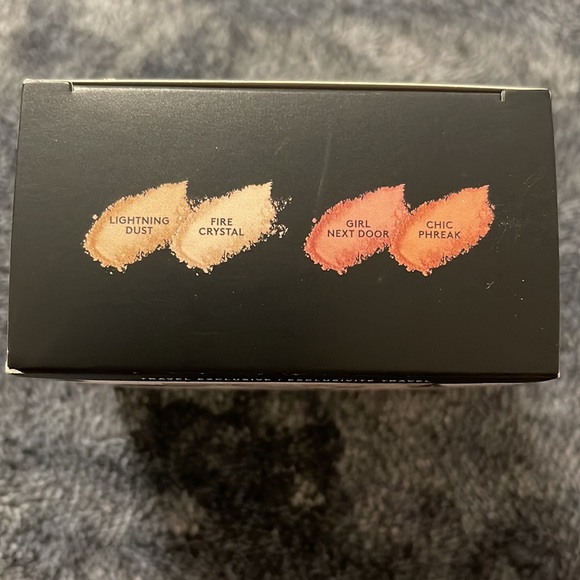 Fenty Killawatt Duo Freestyle Highlighter 2-PC Set - Picture 2 of 9
